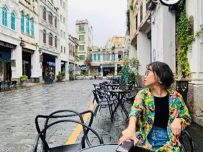 汇盈策略 两会报告解读：推动房地产止跌回稳将从这几方面入手