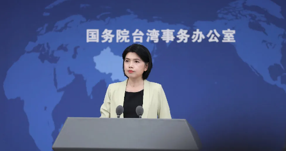 立盟策略 朱凤莲驳斥所谓“团结十讲”